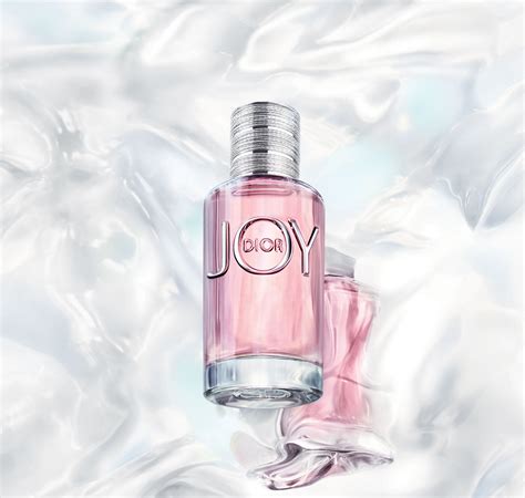 new dior product july 2018|christian dior latest.